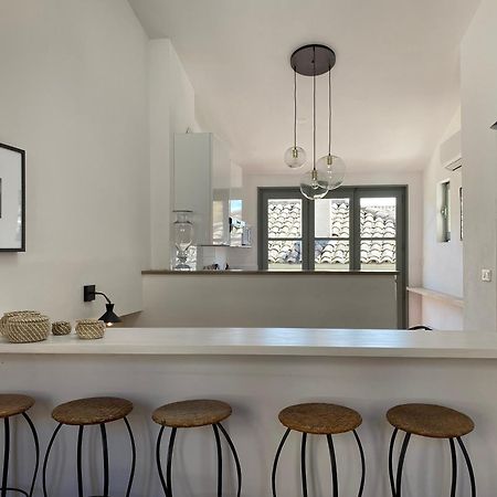 L'Enclave Villa Авиньон Екстериор снимка